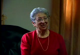 Janet Mikhail